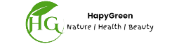 HapyGreen Industries
